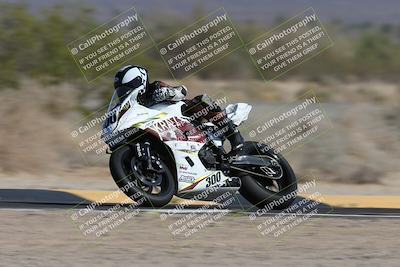 media/Apr-18-2025-CVMA Friday Practice (Fri) [[88baa45499]]/Racer 2/Session 5 (Turn 5 Exit)/